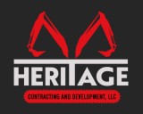 https://www.logocontest.com/public/logoimage/1702809767Heritage Contracting and Development LLC-IV12.jpg